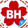 百花文艺出版社图书旗舰店