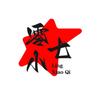 零小七