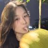 小董的日常