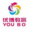 保定市优博教育