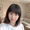 美丽俏女人