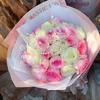 有间花屋鲜花店