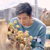 2雷养多肉