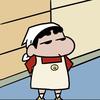 奶油日记