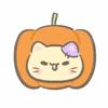 贝贝南瓜🎃