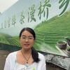 向东村其其（和美官埠桥）