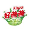 好爸爸Kispa宠物家庭洗衣液直播间