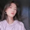 张得美