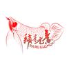 稀有元素龙鱼—阿杰