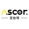 艾仕可官方旗舰店