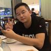 蝶讯中山龙哥服装流行趋势面料流行趋势