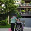 莞佛养老院（四院可选）