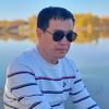 薛晓凯 看见即归位