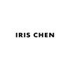 IRISCHEN花涧店