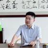 清醒杨老撕（渡有缘人）