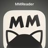 MMReader本地漫画阅读器