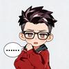 阿毛鸽