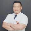 外科医生李涛