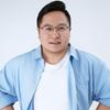 安晋平的数学江湖