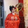 刘南瓜🎃