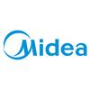 Midea美的除湿机专卖店