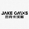 启锚点女装专营店