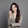 米果婚姻智慧