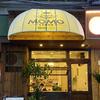 MOMO舒芙蕾