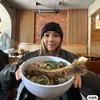 G.E.M.情绪