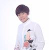无路可退（春春）