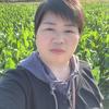 万万在上海选农鲜