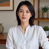花溪奥特尔复读学校