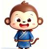 青岛中高考升学咨讯