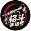 格斗集结号
