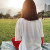 老宝到处逛
