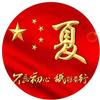 夏家三少