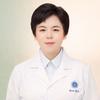崔丹丹医生