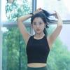 上海浦东無為瑜伽Kyra