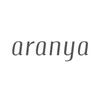 阿那亚aranya