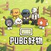 PUBG精选好物
