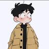 大葱明