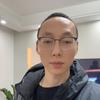 鑫漫漫