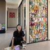 寰宇汇优品