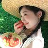 糯米小圆子