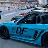jimmyRacing