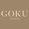 GOKU珠宝旗舰店