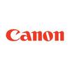 佳能Canon相机旗舰店直播间