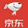 京东之家（哈尔滨船舶店）