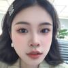 小鱼姐睫