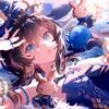 羽咲Crystal